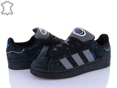 Кроссовки Dan Marest A8660-4 в магазине Фонтан Обуви