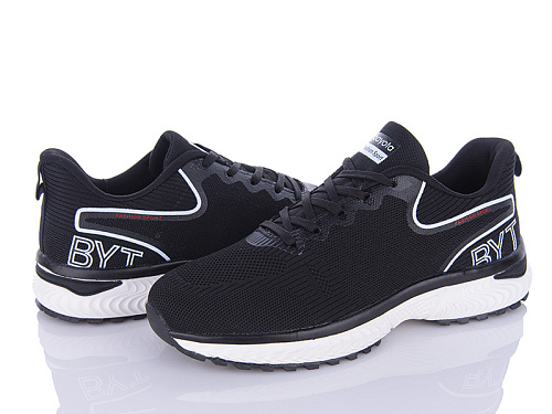 Кроссовки Svit A5016-2 в магазине Фонтан Обуви