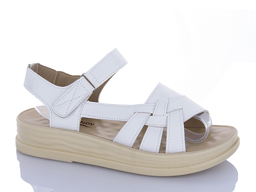 Босоножки I.Trendy ZK626-2 в магазине Фонтан Обуви