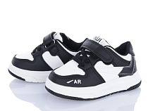 Кроссовки Red Hat AG711-11 в магазине Фонтан Обуви