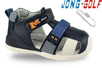 Босоножки Jong-Golf M20739-1 в магазине Фонтан Обуви