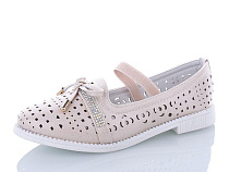 Туфли Fg LR2922-7A в магазине Фонтан Обуви