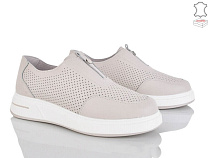 Туфли L&M-Lemon PL21-2 в магазине Фонтан Обуви