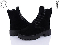 ITTS2 AK95-1 в магазине Фонтан Обуви