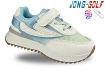 Кроссовки Jong-Golf A11192-7 в магазине Фонтан Обуви