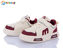 Кроссовки Klf BY4072-4B в магазине Фонтан Обуви