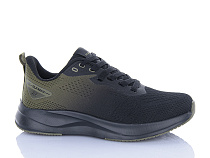 Кроссовки Kmb2 E1411-12 в магазине Фонтан Обуви