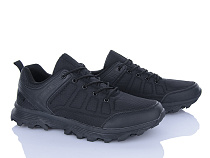 Кроссовки Мир 4183-D8992-1 батал в магазине Фонтан Обуви
