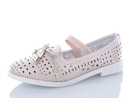 Туфли Fg LR2922-7A в магазине Фонтан Обуви