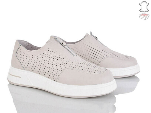 Туфли L&M-Lemon PL21-2 в магазине Фонтан Обуви