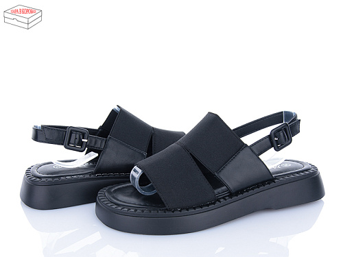 Босоножки Ailaifa FLY09-1 в магазине Фонтан Обуви