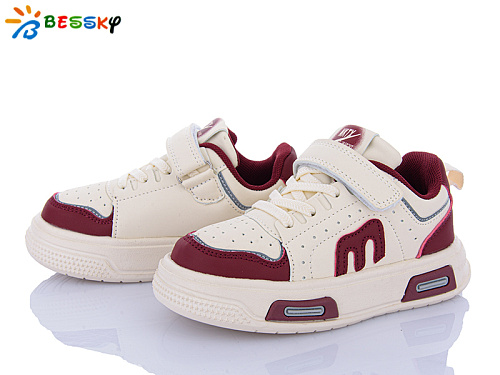 Кроссовки Klf BY4072-4B в магазине Фонтан Обуви