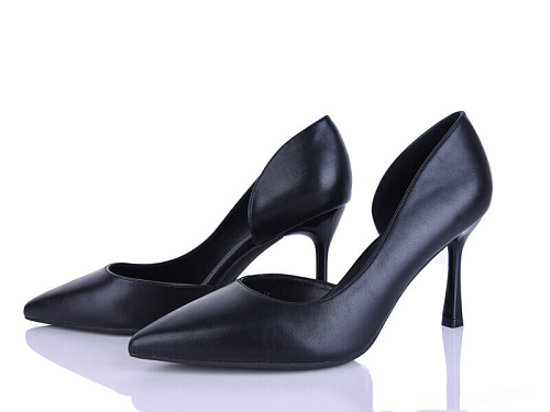 Туфли Loretta A316-1 в магазине Фонтан Обуви