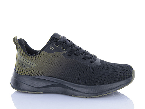 Кроссовки Kmb2 E1411-12 в магазине Фонтан Обуви