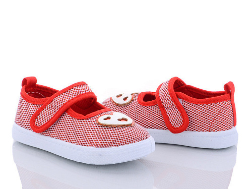 Тапочки Bluerama AW89-8 в магазине Фонтан Обуви