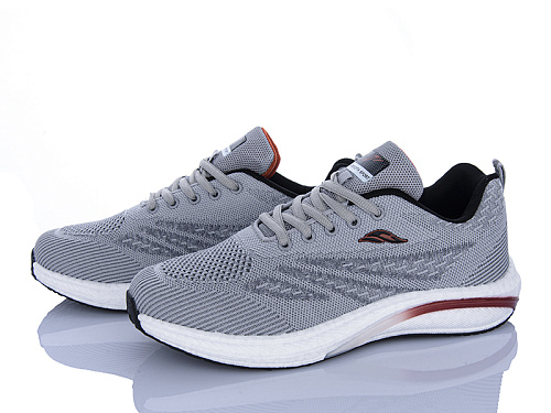 Кроссовки Svit S623-3 в магазине Фонтан Обуви