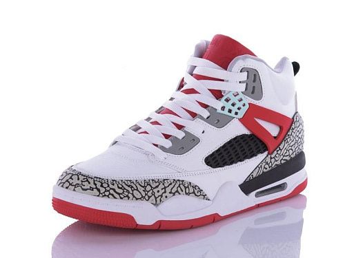 Кроссовки Kmb2 F1393-162 в магазине Фонтан Обуви