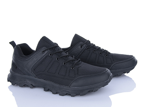 Кроссовки Мир 4183-D8992-1 батал в магазине Фонтан Обуви