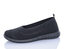 Туфли Aba 229-1 в магазине Фонтан Обуви