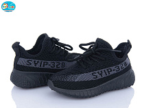 Кроссовки Bbt F566-2-1 в магазине Фонтан Обуви