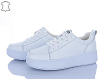 ITTS2 K695-2 в магазине Фонтан Обуви