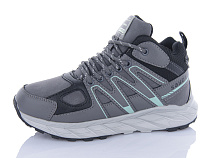 Кроссовки Aba2 B8ABA52-6 в магазине Фонтан Обуви