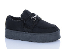 Туфли Aba W16-1 в магазине Фонтан Обуви