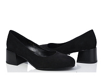 Туфли Lino Marano K107-6 в магазине Фонтан Обуви