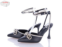 Босоножки Башили GP906-7 в магазине Фонтан Обуви