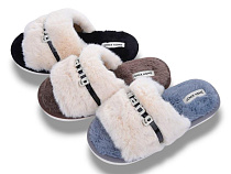 YzY2 MD10215 mix в магазине Фонтан Обуви