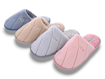 YzY2 MD9665 mix в магазине Фонтан Обуви