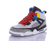 Кроссовки Kmb2 F1393-161 в магазине Фонтан Обуви