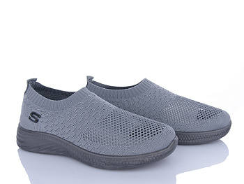 Кроссовки Canoa M3071-4 в магазине Фонтан Обуви