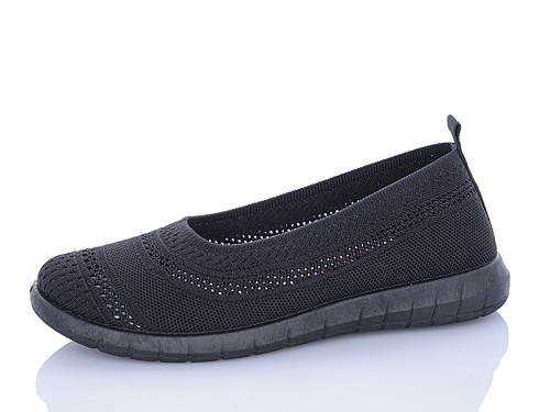 Туфли Aba 229-1 в магазине Фонтан Обуви