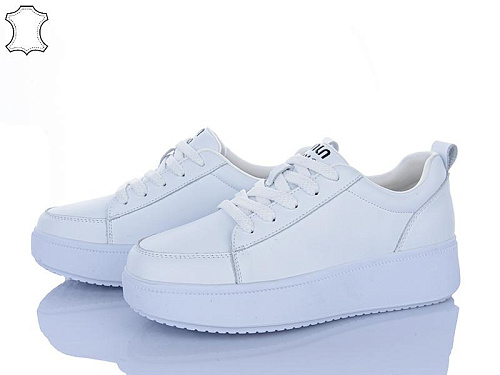 ITTS2 K695-2 в магазине Фонтан Обуви