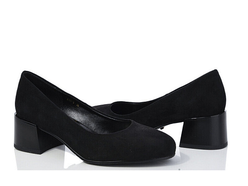 Туфли Lino Marano K107-6 в магазине Фонтан Обуви