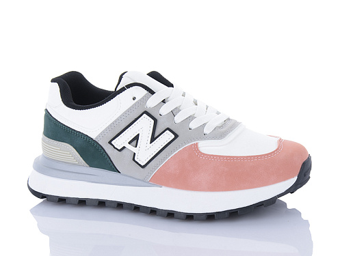 Кроссовки Horoso VA202-1M в магазине Фонтан Обуви