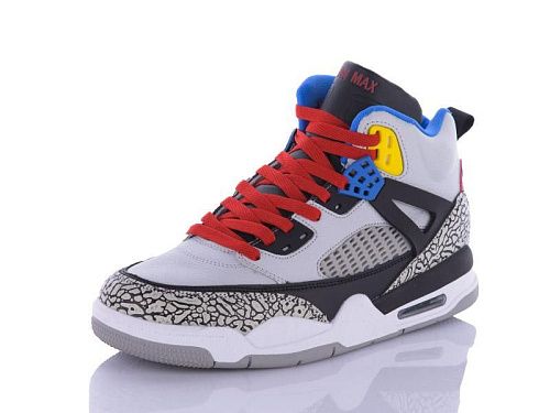 Кроссовки Kmb2 F1393-161 в магазине Фонтан Обуви