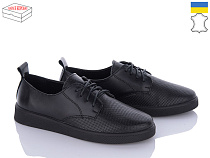 Туфли Fatfax 2126-12 в магазине Фонтан Обуви