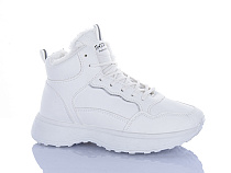 Кроссовки Aba AG89-2 в магазине Фонтан Обуви