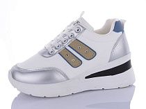 Кроссовки Nayasitun 25-9 в магазине Фонтан Обуви