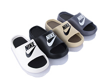 Шлепанцы Deshman 9208-6 mix в магазине Фонтан Обуви