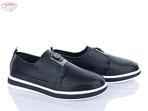 Туфли Veagia-Ada YF5007-1 в магазине Фонтан Обуви