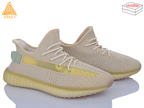 Кроссовки Stilli Group CX202-6 в магазине Фонтан Обуви