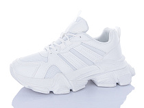 Кроссовки Lilin G720-6 в магазине Фонтан Обуви