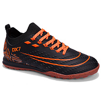 Спорт Demax B2342-2S в магазине Фонтан Обуви