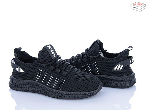 Кроссовки Arzo F68-76 в магазине Фонтан Обуви