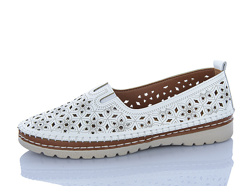 Туфли I.Trendy G229-2 в магазине Фонтан Обуви