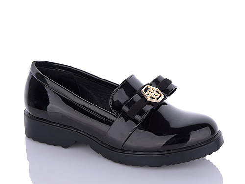 Туфли Karco A525-1 в магазине Фонтан Обуви