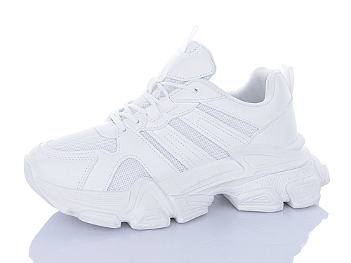 Кроссовки Lilin G720-6 в магазине Фонтан Обуви